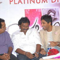 Julayi Double Platinum Disc Function Pictures | Picture 253636