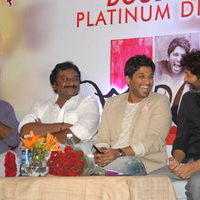 Julayi Double Platinum Disc Function Pictures | Picture 253637