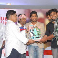 Julayi Double Platinum Disc Function Pictures | Picture 253638