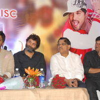 Julayi Double Platinum Disc Function Pictures | Picture 253644