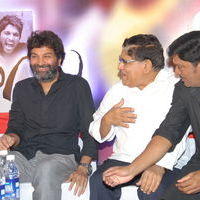 Julayi Double Platinum Disc Function Pictures | Picture 253646