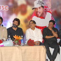Julayi Double Platinum Disc Function Pictures | Picture 253665