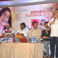 Julayi Double Platinum Disc Function Pictures | Picture 253672