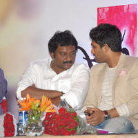 Julayi Double Platinum Disc Function Pictures | Picture 253674