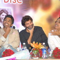 Julayi Double Platinum Disc Function Pictures | Picture 253682