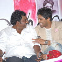 Julayi Double Platinum Disc Function Pictures | Picture 253686
