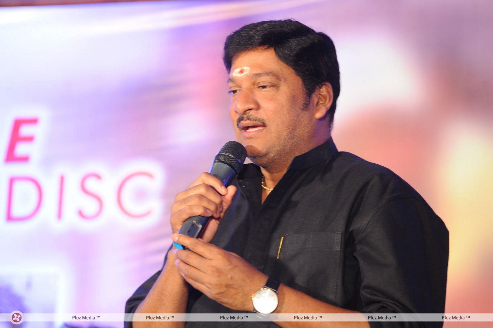 Rajendra Prasad - Julayi Double Platinum Disc Function Pictures | Picture 253695