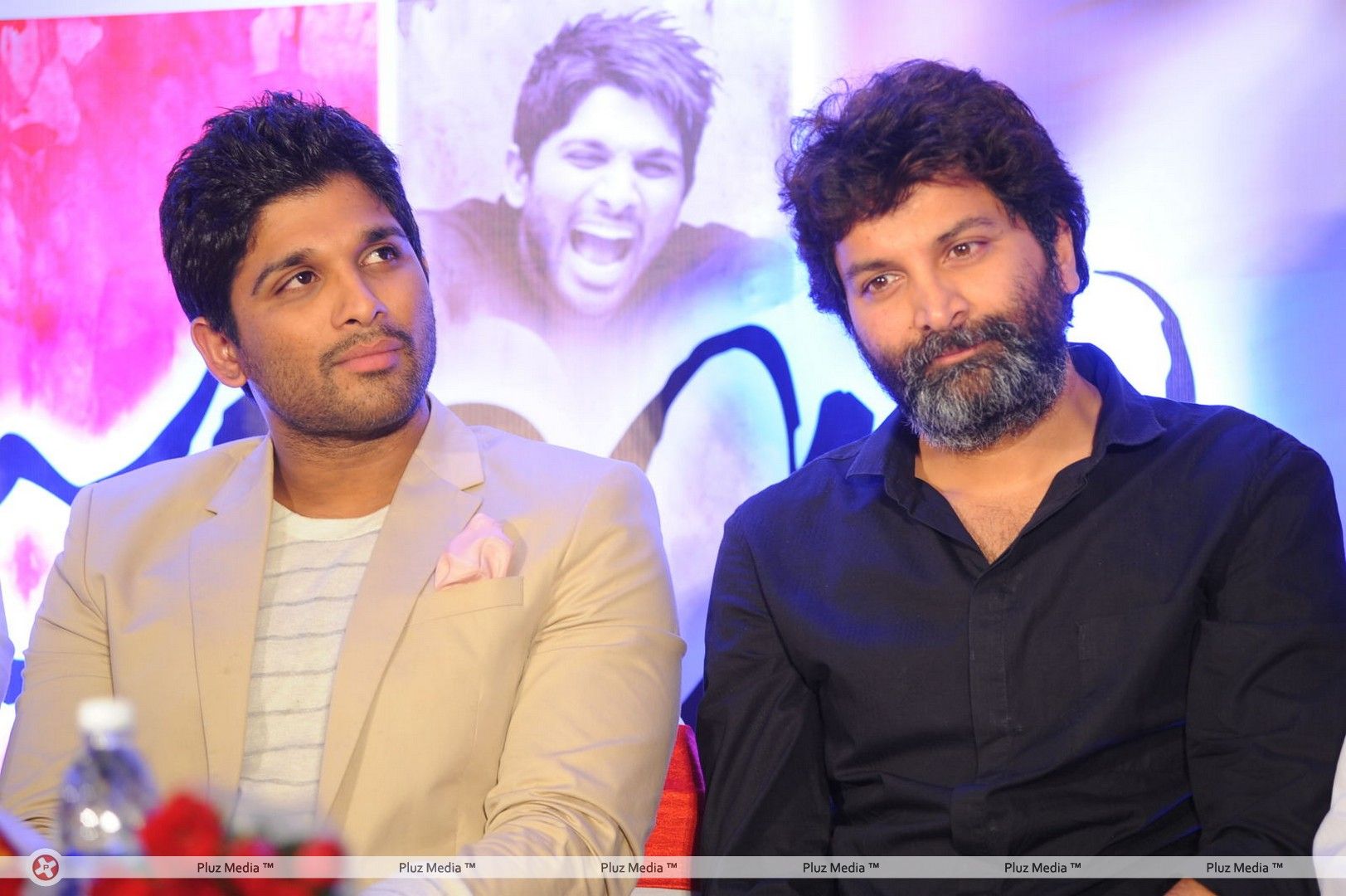 Julayi Double Platinum Disc Function Pictures | Picture 253754