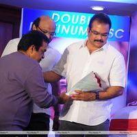 Julayi Double Platinum Disc Function Pictures | Picture 253687