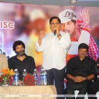 Julayi Double Platinum Disc Function Pictures | Picture 253703