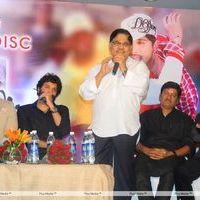 Julayi Double Platinum Disc Function Pictures | Picture 253708