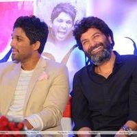Julayi Double Platinum Disc Function Pictures | Picture 253710