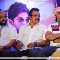 Julayi Double Platinum Disc Function Pictures | Picture 253722