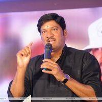 Rajendra Prasad - Julayi Double Platinum Disc Function Pictures | Picture 253744