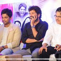 Julayi Double Platinum Disc Function Pictures | Picture 253765