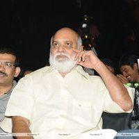 K. Raghavendra Rao - Mirchi Music Awards 2012 Pictures | Picture 254699