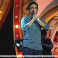 Nagarjuna Akkineni - Mirchi Music Awards 2012 Pictures | Picture 254819