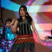 Kamna Jethmalani - Mirchi Music Awards 2012 Pictures | Picture 254829