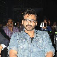 Venkatesh - Mirchi Music Awards 2012 Pictures | Picture 254942
