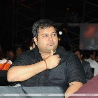 Thaman. S - Mirchi Music Awards 2012 Pictures | Picture 254956