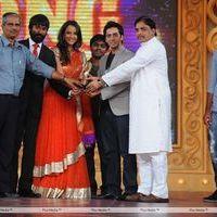 Mirchi Music Awards 2012 Pictures | Picture 255082
