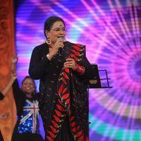 Mirchi Music Awards 2012 Pictures | Picture 255086