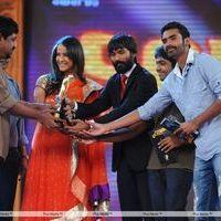 Mirchi Music Awards 2012 Pictures | Picture 255087