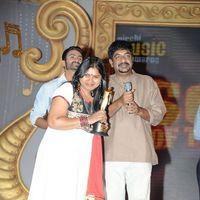 Mirchi Music Awards 2012 Pictures | Picture 255089