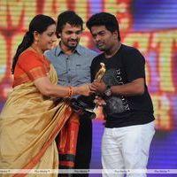 Mirchi Music Awards 2012 Pictures | Picture 255091
