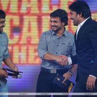 Mirchi Music Awards 2012 Pictures | Picture 255097
