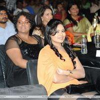 Mirchi Music Awards 2012 Pictures | Picture 255103