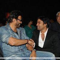 Mirchi Music Awards 2012 Pictures | Picture 255109
