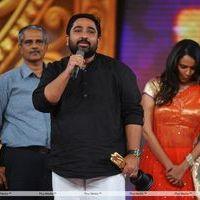 Mirchi Music Awards 2012 Pictures | Picture 255115