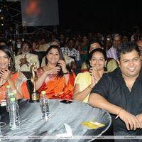 Mirchi Music Awards 2012 Pictures | Picture 255126