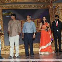 Mirchi Music Awards 2012 Pictures | Picture 255127