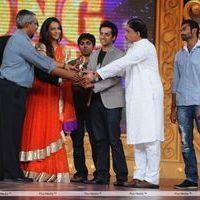 Mirchi Music Awards 2012 Pictures | Picture 255128