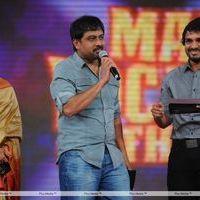 Mirchi Music Awards 2012 Pictures | Picture 255129