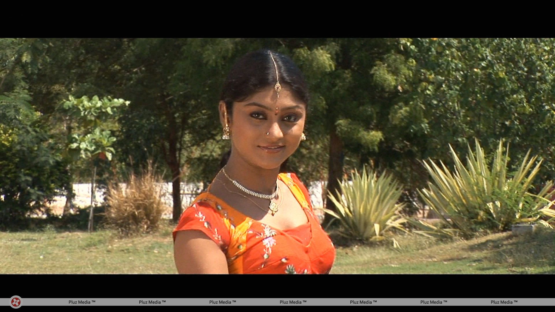 Kousalya Aunty Movie Hot Stills | Picture 260755