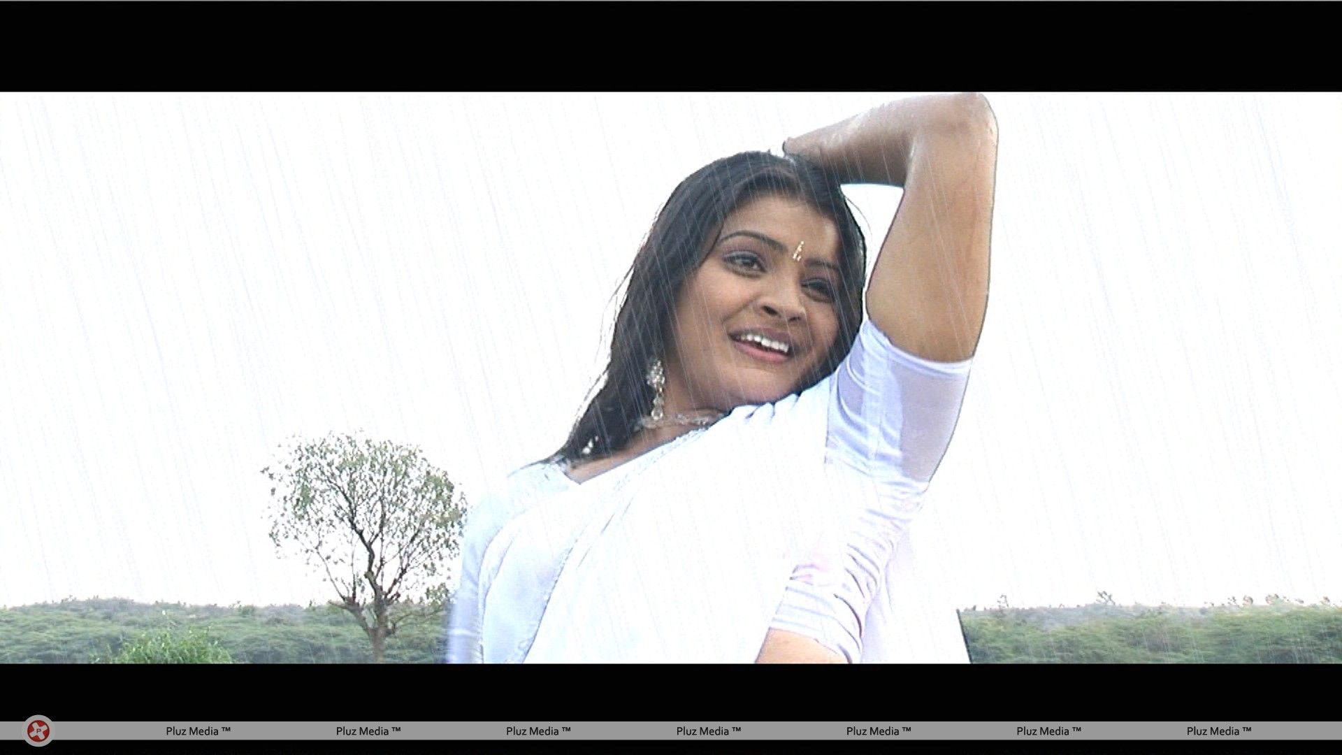 Kousalya Aunty Movie Hot Stills | Picture 260765