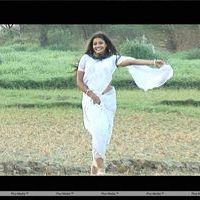 Kousalya Aunty Movie Hot Stills | Picture 260759