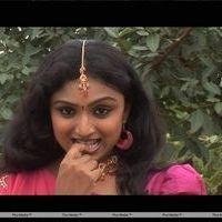 Kousalya Aunty Movie Hot Stills | Picture 260768