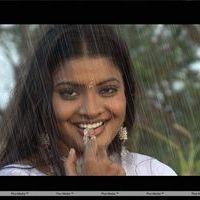 Kousalya Aunty Movie Hot Stills | Picture 260771