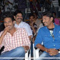 Student Star Movie Audio Launch Pictures | Picture 261909