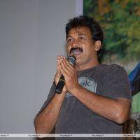 Student Star Movie Audio Launch Pictures | Picture 261917