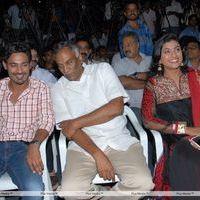 Student Star Movie Audio Launch Pictures | Picture 261918