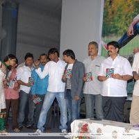 Student Star Movie Audio Launch Pictures | Picture 261925