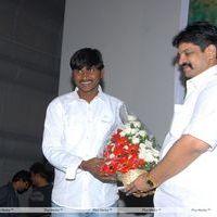 Student Star Movie Audio Launch Pictures | Picture 261926