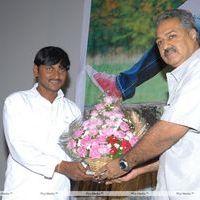 Student Star Movie Audio Launch Pictures | Picture 261931