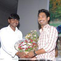 Student Star Movie Audio Launch Pictures