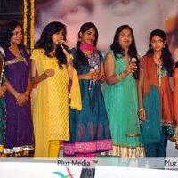 Nagarjuna at Shirdi Sai Movie Songs Contest Pictures | Picture 262440